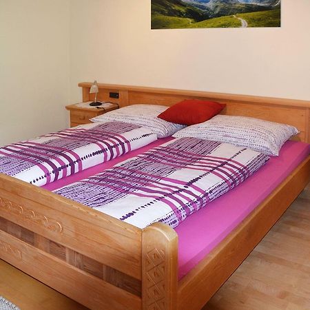 Ferienwohnung Leachwies Schenna Dış mekan fotoğraf