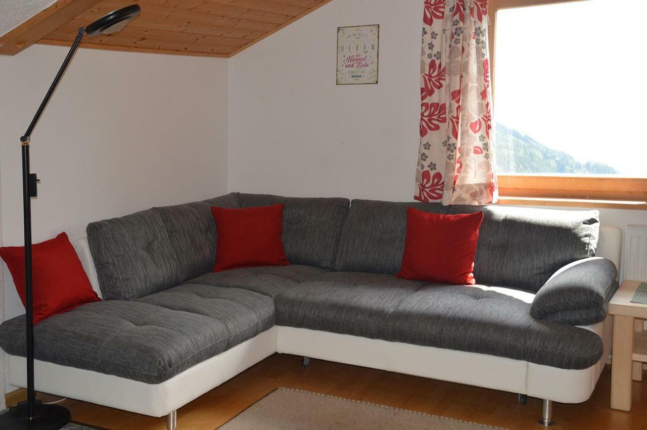 Ferienwohnung Leachwies Schenna Dış mekan fotoğraf